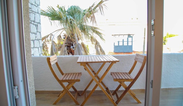 Londia Alaçatı in Cesme