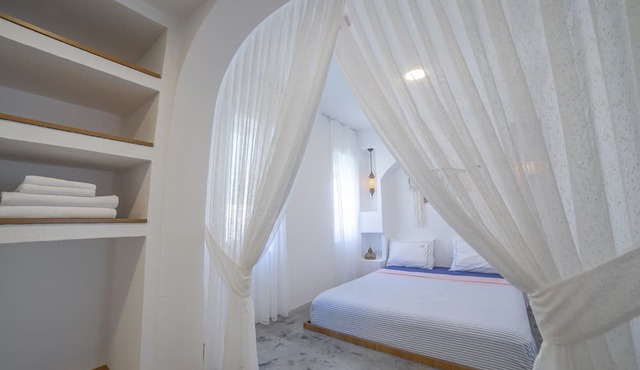 Casa De Nova Hotel in Bodrum