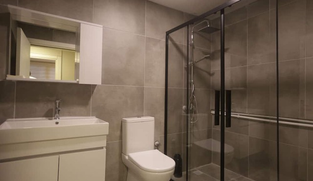 Boheme Suites in Kütahya