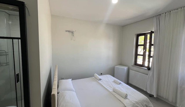 Golden Sur Butik Otel in Diyarbakir