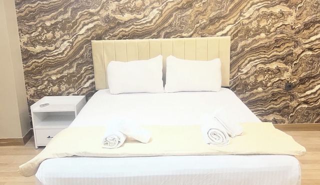Golden Sur Butik Otel in Diyarbakir