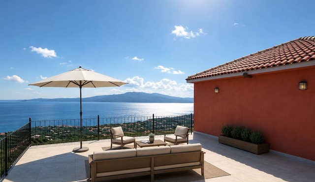 LITHOS ASSOS