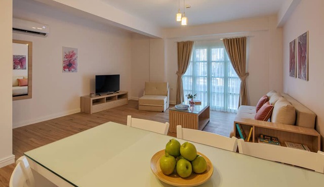 Cigdem'inn Sigacik