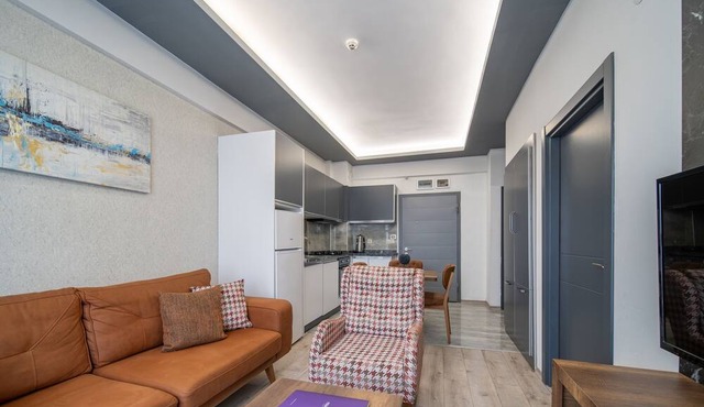 Prime Inn City in Kayseri