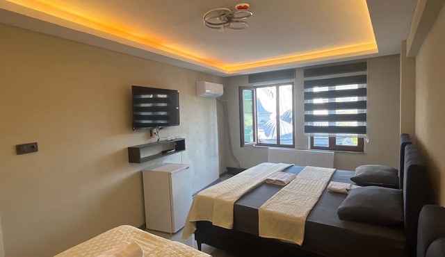 rema house