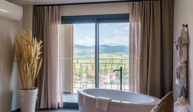 Ephesus Select Suites