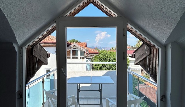 double comfort marmaris in muğla