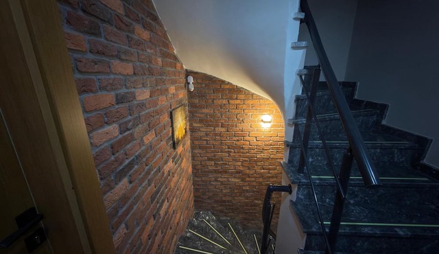 Koçyiğit Suite Otel