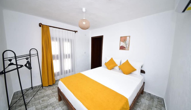Benlikya Apart Demre in Demre