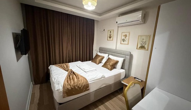 Nativo Hotel