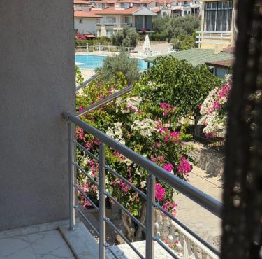 Casa Nadide Kuşadası