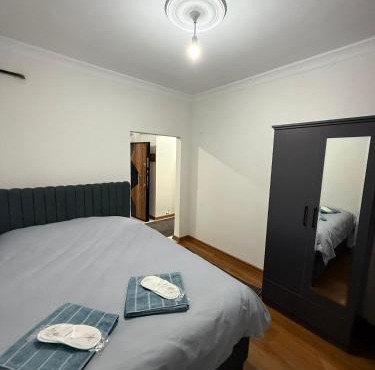 Suite Palace