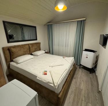 İstanbul tüm daire 4 in Istanbul