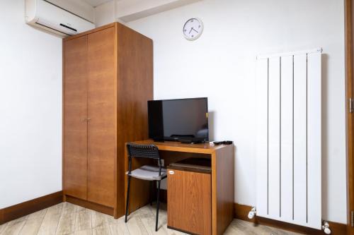 Aksaray Luxery Dream Apartment