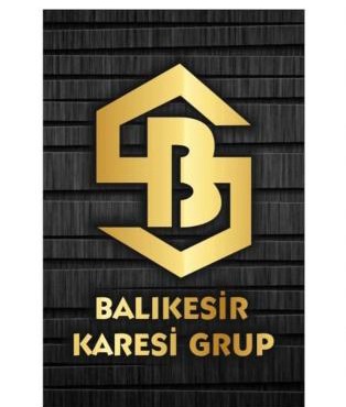 Balikesir karesi grup hotel pansiyon