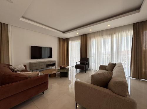 Luxury Pool Villa 5 Bedrooms Türkbükü