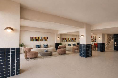 TRYP by Wyndham Didim in Didim