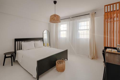 Cedori Butik Otel