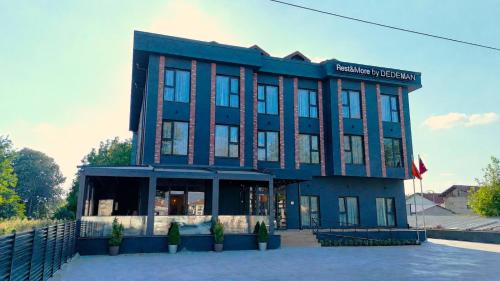 Rest&More by Dedeman Sakarya Erenler in Erenler