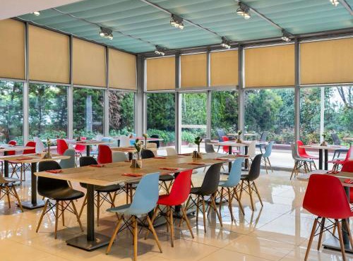 Ibis Gaziantep in Gaziantep