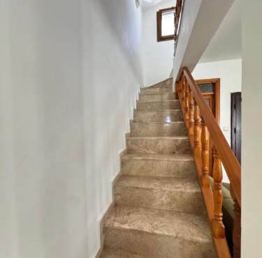 Koçak Villa 5 G in Kuşadası