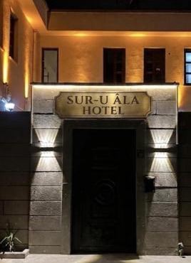 Hotels in Diyarbakır, Turkey in Diyarbakır