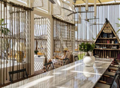 Club Prive By Rixos Belek in Belek