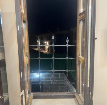 Golden Sur Butik Hotel in Diyarbakir