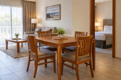 Çorlu Sapphire Hotel & Suites in Corlu