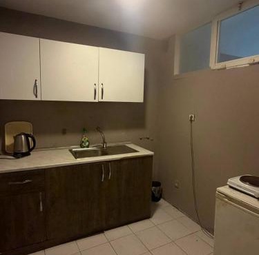 2-Bedroom in Central Pendik, Turkey in Istanbul