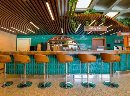 ibis Styles Istanbul Kurtkoy in Istanbul