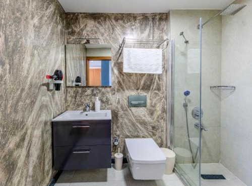 Xenia İstanbul Hotel Taxim in Istanbul