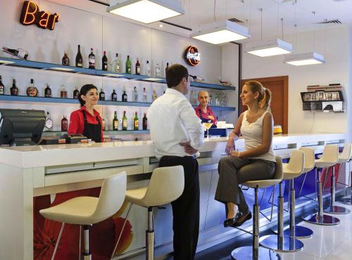 Ibis Gaziantep in Gaziantep