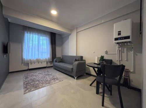 Esenler Suit Otel in Beypazarı
