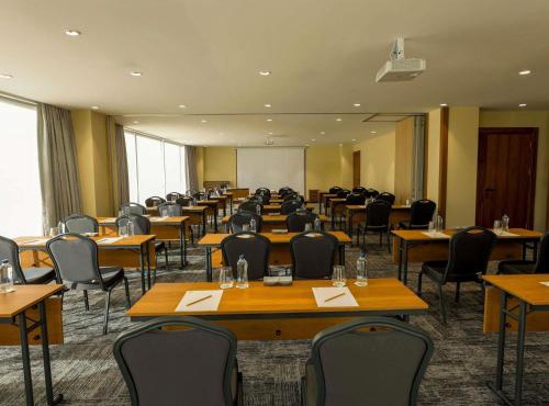 ibis Styles Istanbul Kurtkoy in Istanbul