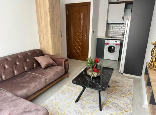 Elegance Emirgan in Kayseri