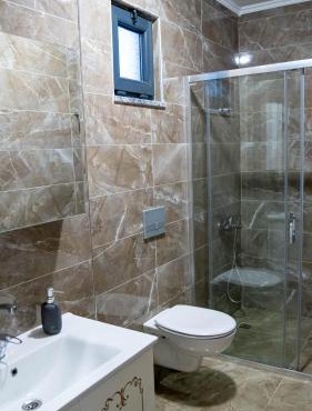 Villa Yel Degirmeni in Sapanca