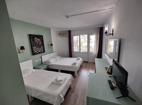 Datça Stayinn Otel