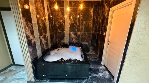 Viyana Suite Hotel