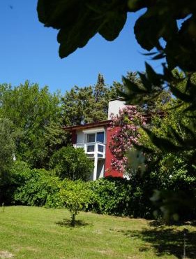 Coollyhouse Keklik tepe Urla in Urla