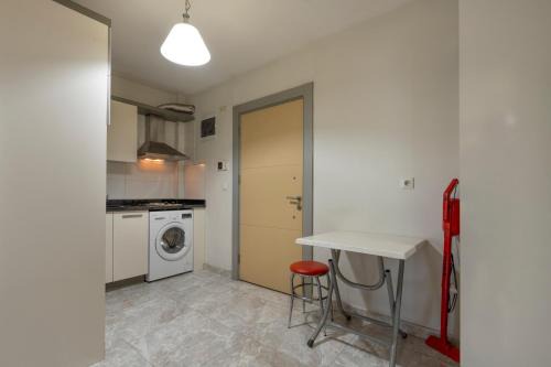 Premium Rezidans Otel