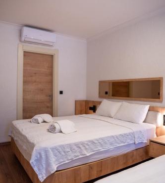 Sunmed Lodge