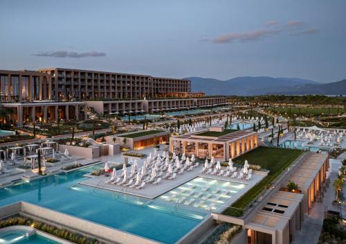 Akra Didim Resort & SPA