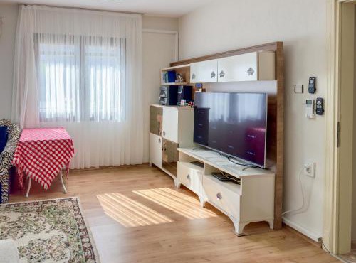 Luxury Stone Villa in the Heart of Datça for 10 People