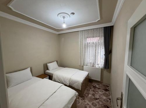 Kır Home
