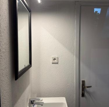 Mitos Apartments in Marmaris