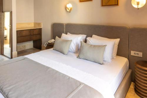 House Sola Alaçatı in Cesme