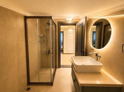 İmera Suite Otel