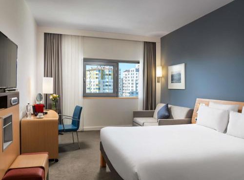 Novotel Kayseri in Kayseri