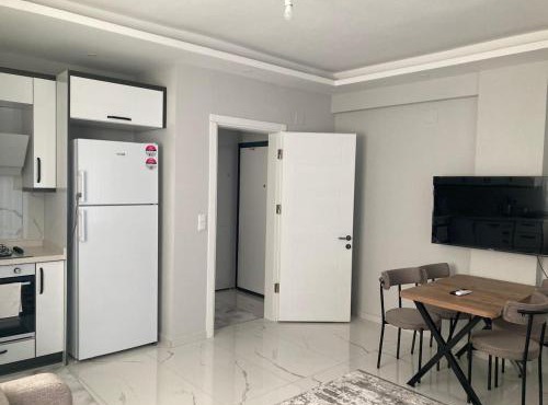 ELİTE LİFE Vacation Homes with Pool in Dalamanda in Dalaman